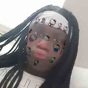 Meet your Posher, Sondai